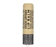Compagnie De Provence Lūpų balzamas maitinamasis lūpų balzamas, 4.5 g