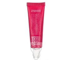 Compagnie De Provence Hand Kreminis Wild Rose glotninamasis rankų kremas, 30 ml
