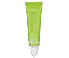 Compagnie De Provence Hand Kreminis Fresh Verbena drėkinamasis rankų kremas, 30 ml