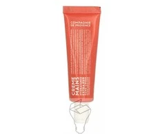 Compagnie De Provence Hand Kreminis Rožinė Grapefruit rankų kremas, 30 ml