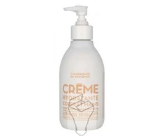 Compagnie De Provence Hand &amp; Losjonas kūnui rankų ir kūno losjonas, 300 ml