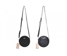 COSMOPOLITAN Rankinė "Bag 74"
