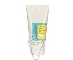 Valomasis veido gelis Cosrx Low Ph Good Morning Gel, 150 ml