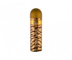 Cuba Jungle, 200 ml