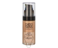 Dado Sens Hypersensitive Make-Up Foundation, 30 ml