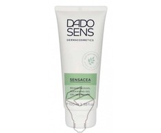 Dado Sens Sensacea Mild Cleansing Gel, 100 ml