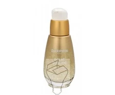 Darphin Eclat Sublime Dual Rejuvenating Micro-Serum jauninantis hibridinis aliejinis serumas veidui, 30 ml