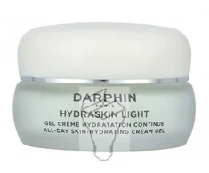 Darphin Hydraskin Light All Day Skin Hydrating Kreminis-Gel drėkinantis veido kremas, 30 ml