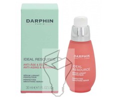 „Darphin Ideal Resource“ senėjimą stabdantis spindesio suteikiantis serumas, 30 ml