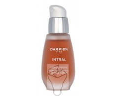 Darphin Intral Inner Youth Rescue Serum, 30 ml
