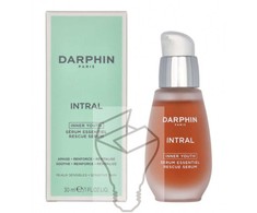 Darphin Intral Inner Youth Rescue Serum, 30 ml