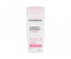 Diadermine drėkinamasis kremas, 200 ml