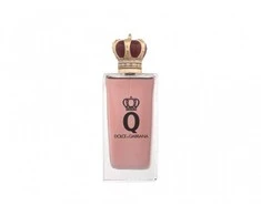 Kvepalai moterims Dolce&amp;Gabbana Q EDP, 100 ml