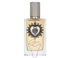 Dolce&amp;Gabbana Kvepalai vyrams Dolce &amp; Gabbana Devotion EDP, 100 ml