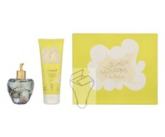 Lolita Lempicka Le Parfum Giftset, 125 ml