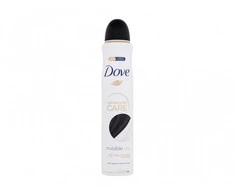 Dove Advanced Care antiperspirantai, 200 ml