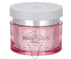 Dr. Grandel BEAUTYGEN Renew I veido kremas, 50 ml