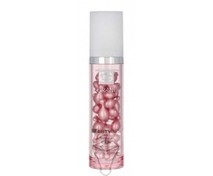 Dr. Grandel BEAUTYGEN Renew Caps kapsulės veidui, 15.2 ml
