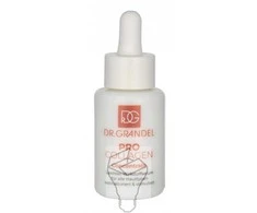 Dr. Grandel PRO COLLAGEN Concentrate koncentratas, 30 ml