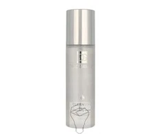 Dr. Grandel CLEANSING Micell Cleansing Vanduo micelinis valomasis vanduo, 200 ml