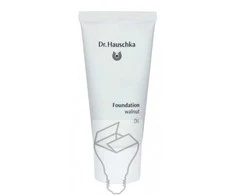 Dr. Hauschka Foundation