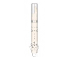 Dr Irena Eris Authority Overall Eye Lifting stangrinantis paakių serumas, 15 ml
