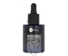 Dr. Renaud Peony Flower Intensive Purifying Youth Solution intensyviai valanti priemonė veidui, 30 ml