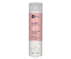 Dr. Renaud Raspberry Toning Lotion tonizuojantis losjonas veidui ir akims, 200 ml