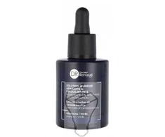 Dr. Renaud Centella Asiatica Rebalancing &amp; Soothing Youth Solution subalansuojanti ir raminanti priemonė veidui, 30 ml