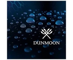Virtuvinės svarstyklės Žaidimų kilimėlis po kėde, 8 kampų, Dunmoon 25955