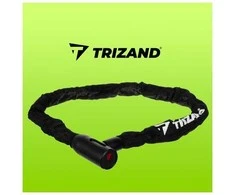 Dviračio užraktas-grandinė Trizand 24028