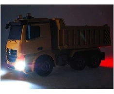 Jokomisiada Auto SAVIVARTIS Mercedes nuotolinio valdymo RC0276