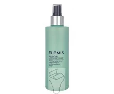 Elemis Advanced Skincare Balancing Lavender Toneris valomasis veido losjonas, 200 ml