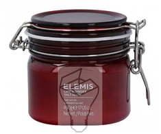 Elemis Exotic Lime - Ginger Salt Glow, 490 g