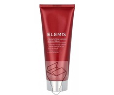 Elemis Frangipani Monoi Body Kreminis, 200 ml