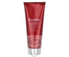 Elemis Frangipani Monoi Shower Kreminis, 200 ml