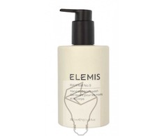 Elemis Mayfair No.9 Hand &amp; Kūno prausiklis, 300 ml
