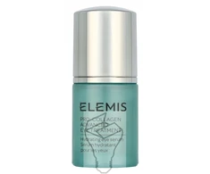 Elemis Pro-Collagen Advanced Eye Treatment nuo senėjimo apsaugantis paakių serumas, 15 ml