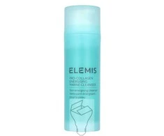 Elemis Pro-Collagen Energising Marine Valiklis, 150 ml