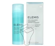 Elemis Pro-Collagen Energising Marine Valiklis, 150 ml
