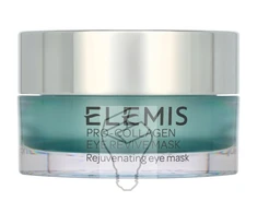 Elemis Pro-Collagen Eye Revive Mask, 15 ml