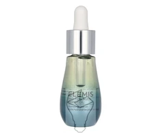 „Elemis Pro-Collagen“ jūrinis aliejus, 15 ml