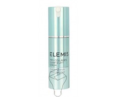Elemis Pro-Collagen Quartz Lift Serum