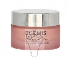Elemis Pro-Collagen Rose Marine Kreminis drėkinantis dieninis veido kremas nuo raukšlių, 50 ml