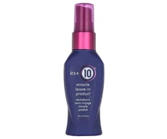 Elf Cosmetics Elf Holy Strokes Micro-Fine Brow Pen, 0.7 ml
