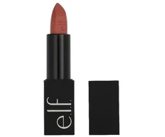 Elf Cosmetics Elf O Face Satin Lipstick, 3.8 g