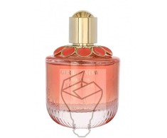 Elie Saab Girl Of Now Forever EDP Purškiklis, 90 ml