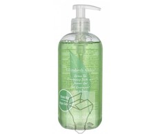 Elizabeth Arden E.Arden Žalias Tea Dušo želė, 500 ml