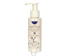 Embryolisse Lait Creme Fluid Face &amp; Body Kreminis, 75 ml