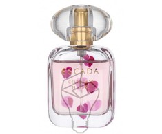 Escada Celebrate N.O.W. EDP Purškiklis, 30 ml